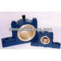 casting bearing block for auto spare